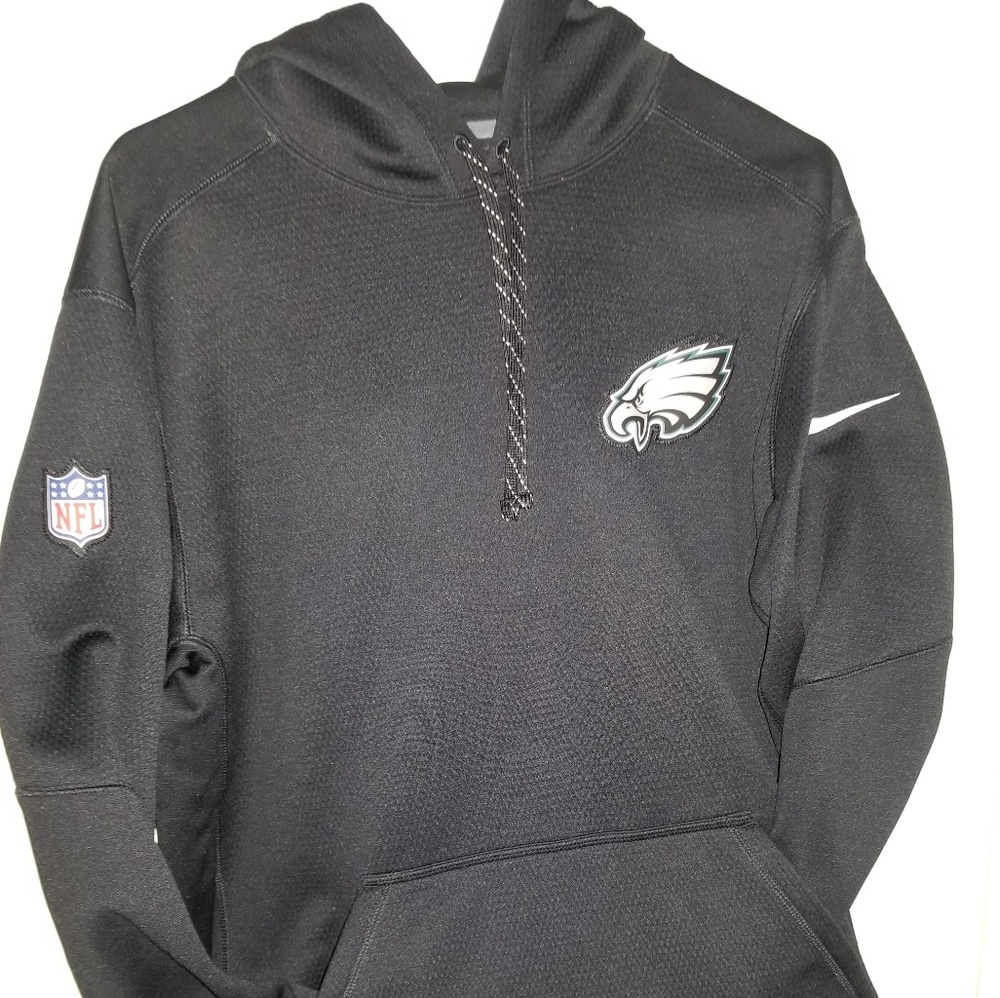 Nike NFL Eagles
